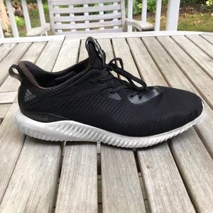 Men’s Adidas Alpha Bounce